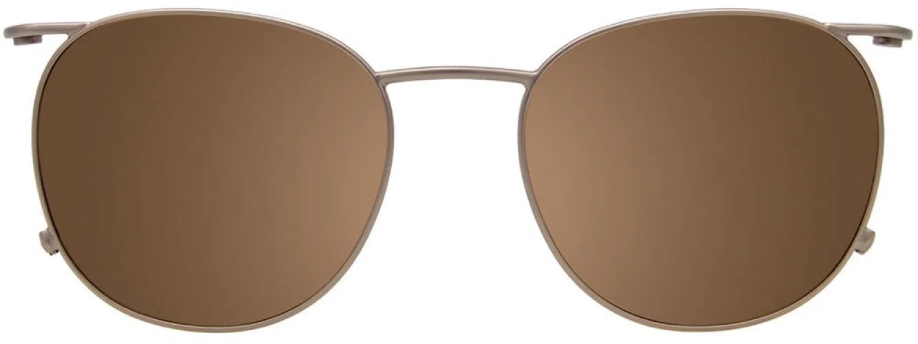 Takumi TK1248 Eyeglasses - view 12
